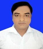 Teacher