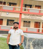 Teacher