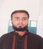 teacher